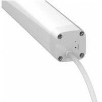 Контроллер для штор Yeelight Smart Electric Curtain Motor с карнизом - Превью изображения №4 — Интернет-магазин ПроЗаказ