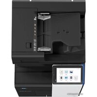 МФУ Konica Minolta bizhub C550i - Превью изображения №6 — Интернет-магазин ПроЗаказ
