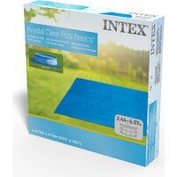 Подстилка Intex Подстилка для бассейна 28048/58932 - Превью изображения №2 — Интернет-магазин ПроЗаказ