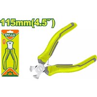 Dyllu DTPL0952