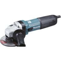 Makita GA5041C