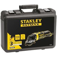 Реноватор Stanley FME650K (без АКБ) - Превью изображения №4 — Интернет-магазин ПроЗаказ