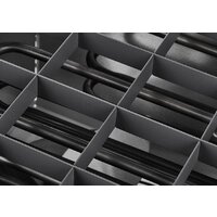 Тепловентилятор Ballu BHP-MW-9 - Превью изображения №3 — Интернет-магазин ПроЗаказ