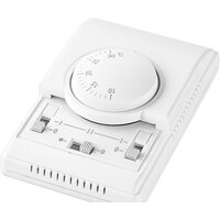 Тепловентилятор Ballu BHP-MW-9 - Превью изображения №8 — Интернет-магазин ПроЗаказ