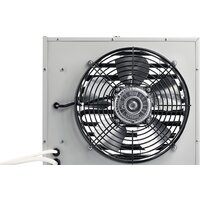 Тепловентилятор Ballu BHP-MW-9 - Превью изображения №6 — Интернет-магазин ПроЗаказ