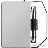 Тепловентилятор Ballu BHP-MW-9 - Превью изображения №4 — Интернет-магазин ПроЗаказ