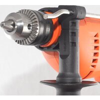 Ударная дрель Patriot FD 800H (120301460) - Превью изображения №3 — Интернет-магазин ПроЗаказ