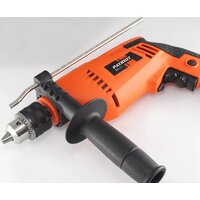 Ударная дрель Patriot FD 800H (120301460) - Превью изображения №2 — Интернет-магазин ПроЗаказ