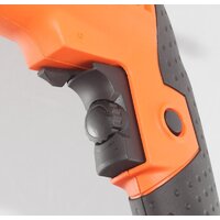 Ударная дрель Patriot FD 800H (120301460) - Превью изображения №4 — Интернет-магазин ПроЗаказ