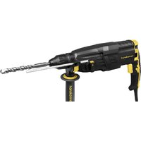 Hanskonner HRH0928MLRE