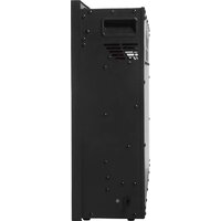 Электрокамин Electrolux EFP/P-3620LS - Превью изображения №5 — Интернет-магазин ПроЗаказ