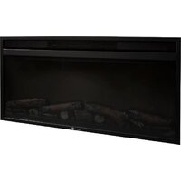 Электрокамин Electrolux EFP/P-3620LS - Превью изображения №3 — Интернет-магазин ПроЗаказ