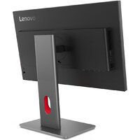 Монитор Lenovo ThinkVision P24Q-40 64B2GAT1UK - Превью изображения №8 — Интернет-магазин ПроЗаказ