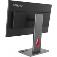 Монитор Lenovo ThinkVision P24Q-40 64B2GAT1UK - Превью изображения №7 — Интернет-магазин ПроЗаказ