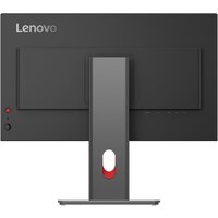 Монитор Lenovo ThinkVision P24Q-40 64B2GAT1UK - Превью изображения №9 — Интернет-магазин ПроЗаказ
