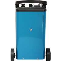 Пуско-зарядное устройство Aurora Start 400 - Превью изображения №3 — Интернет-магазин ПроЗаказ