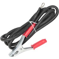 Пуско-зарядное устройство Aurora Start 400 - Превью изображения №5 — Интернет-магазин ПроЗаказ