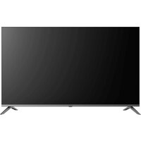 Телевизор Digma DM-LED55UBB41 - Превью изображения №2 — Интернет-магазин ПроЗаказ