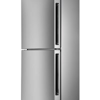 Холодильник ATLANT ХМ-4612-181 - Превью изображения №12 — Интернет-магазин ПроЗаказ