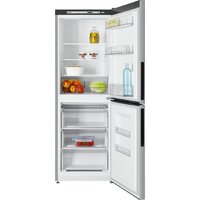 Холодильник ATLANT ХМ-4612-181 - Превью изображения №8 — Интернет-магазин ПроЗаказ