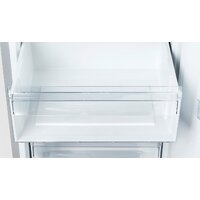 Холодильник ATLANT ХМ-4612-181 - Превью изображения №17 — Интернет-магазин ПроЗаказ