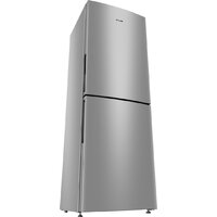 Холодильник ATLANT ХМ-4612-181 - Превью изображения №4 — Интернет-магазин ПроЗаказ