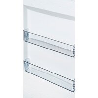 Холодильник ATLANT ХМ-4612-181 - Превью изображения №18 — Интернет-магазин ПроЗаказ