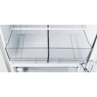 Холодильник ATLANT ХМ-4612-181 - Превью изображения №19 — Интернет-магазин ПроЗаказ