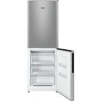 Холодильник ATLANT ХМ-4612-181 - Превью изображения №5 — Интернет-магазин ПроЗаказ