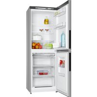 Холодильник ATLANT ХМ-4612-181 - Превью изображения №10 — Интернет-магазин ПроЗаказ