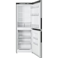 Холодильник ATLANT ХМ-4612-181 - Превью изображения №6 — Интернет-магазин ПроЗаказ