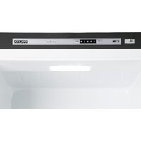 Холодильник ATLANT ХМ-4612-181 - Превью изображения №15 — Интернет-магазин ПроЗаказ