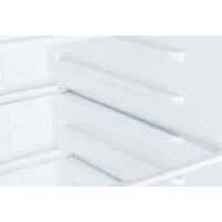 Холодильник ATLANT ХМ-4612-181 - Превью изображения №14 — Интернет-магазин ПроЗаказ