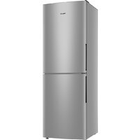 Холодильник ATLANT ХМ-4612-181 - Превью изображения №3 — Интернет-магазин ПроЗаказ