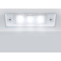 Холодильник ATLANT ХМ-4612-181 - Превью изображения №13 — Интернет-магазин ПроЗаказ