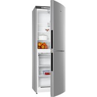 Холодильник ATLANT ХМ-4612-181 - Превью изображения №11 — Интернет-магазин ПроЗаказ