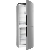 Холодильник ATLANT ХМ-4612-181 - Превью изображения №7 — Интернет-магазин ПроЗаказ