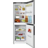 Холодильник ATLANT ХМ-4612-181 - Превью изображения №9 — Интернет-магазин ПроЗаказ