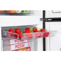 Холодильник ATLANT ХМ-4612-181 - Превью изображения №20 — Интернет-магазин ПроЗаказ