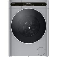 Kraft TCH-HDD8528SGR