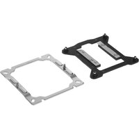 Кулер для процессора DeepCool AG400 G2 ARGB R-AG400-BKAMMG2-G - Превью изображения №10 — Интернет-магазин ПроЗаказ