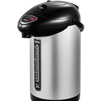 Термопот CENTEK CT-0089 (черный) - Превью изображения №3 — Интернет-магазин ПроЗаказ