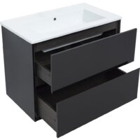  Aquanet Тумба под умывальник Милан 85 316703 - Превью изображения №6 — Интернет-магазин ПроЗаказ