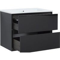  Aquanet Тумба под умывальник Милан 85 316703 - Превью изображения №5 — Интернет-магазин ПроЗаказ