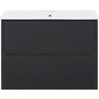  Aquanet Тумба под умывальник Милан 85 316703 - Превью изображения №4 — Интернет-магазин ПроЗаказ