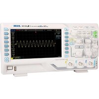Мультиметры, токовые клещи, индикаторные отвертки
