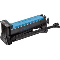 Верстак Bull WB 2095 - Превью изображения №4 — Интернет-магазин ПроЗаказ