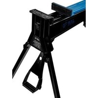 Верстак Bull WB 2095 - Превью изображения №2 — Интернет-магазин ПроЗаказ