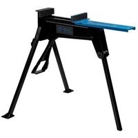 Верстак Bull WB 2095 - Превью изображения №3 — Интернет-магазин ПроЗаказ