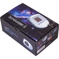 Автогид Sky-Watcher SynGuider 71342 - Превью изображения №9 — Интернет-магазин ПроЗаказ